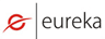 Eureka Solutions