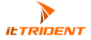 Ittrident
