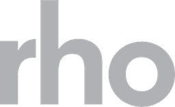 Rho